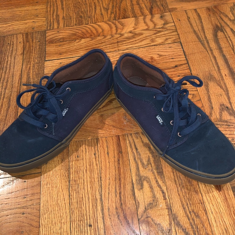 Pro Vans